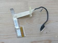 Шлейф матриці Asus&nbsp;Eee&nbsp;Pc&nbsp;1201K